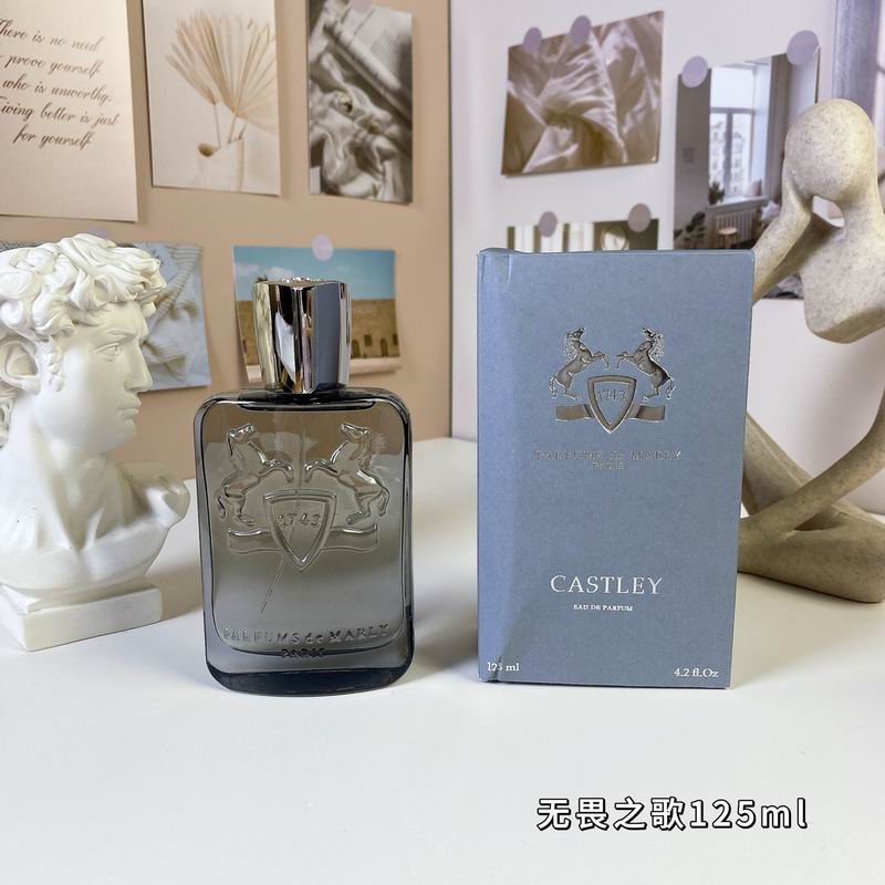Parfums de Marly man 125ml 03
